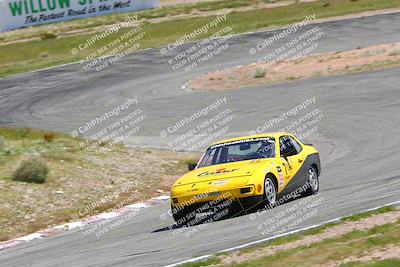 media/Mar-26-2023-Nasa (Sun) [[78ae66b75a]]/Race Group B/Race set/